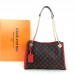 Louis Vuitton Surene 